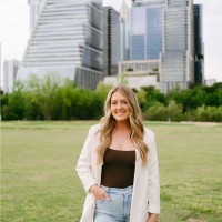 Karley Wietharn