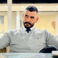 Laith Altimimi