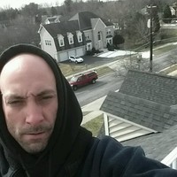 Adam Lucas