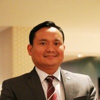 Muhamad Komari