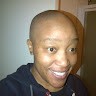 Zanele Kubeka