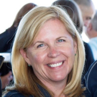 Jennifer Leyland