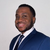 Donnovan Barrett