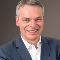 Robert Nitz