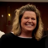 Christi Hurd. Atc