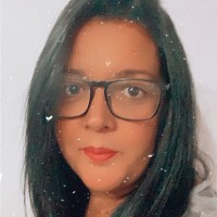 Nadina Almoguera Lozano