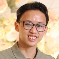 Bao Ly Anh