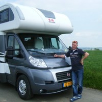 Peter Van Leeuwen