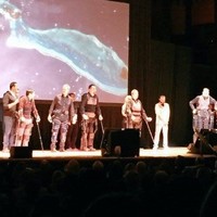 Able Bionics