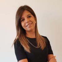 Valeria Lopez Robledo