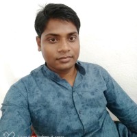 Rajan Bhartia