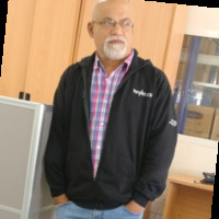 Sivakumar Veluthakkal