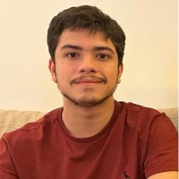 Arthur Henrique Campos