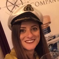 Gina Mallon