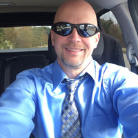 John Bassinder