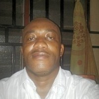 Ifeanyi Aniagboso E.C