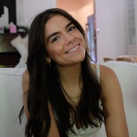 Bridget Stapledon
