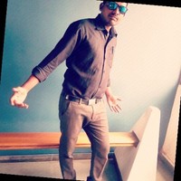 Rahul Vaghela
