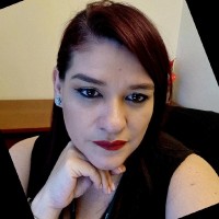 Dinora Dominguez
