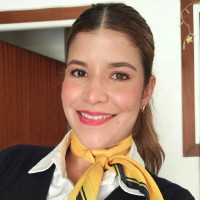 Lina Marcela Gil Ramírez