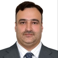Majid Chughtai