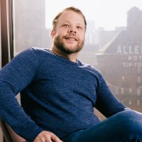 Jonathon Much, ChFC®, AIF®