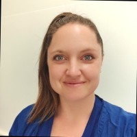Samantha Sowden