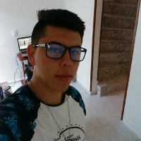 Kevin Vega