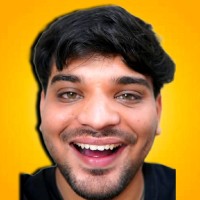 Rishi Tawania