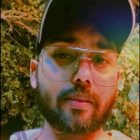 Abhilesh Kumar