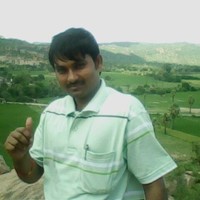 Gopal Naidu