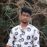 Pranay Patle
