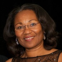 Cheryl Easley