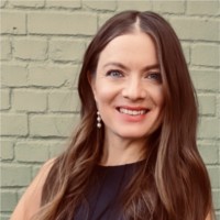 Katya Gritskevich