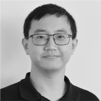 Xingyu Sima