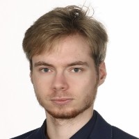 Jakub Jakubek
