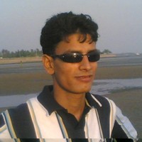 Anamul Hoque