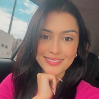 Fernanda Serafim