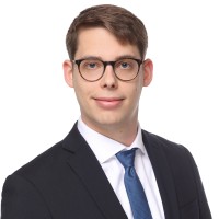 Mirco Schindler