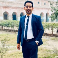 Ihsan Ali