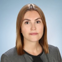 Ayşe Alp