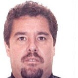 Marcos Matos
