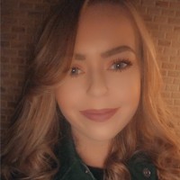 Hannah Swanson