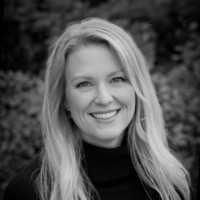 Alyssa Resnik (Story)