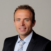 Daniel Hires