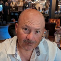 James Dykhuizen