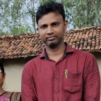 Niranjan Patel