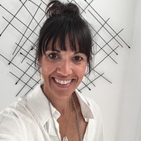 Adeline Cruz