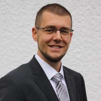 Alexander Seffrin