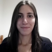 Inês Tavares Martins